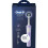 Oral-B Oral-B Vitality PRO Electric Toothbrush With Timer Lilac 2