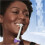 Oral-B Oral-B Vitality PRO Electric Toothbrush With Timer Lilac 7