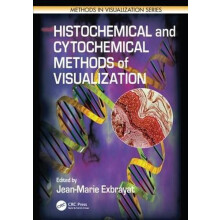Histochemical and Cytochemical Methods of Visualization Paperback Book