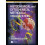 Histochemical and Cytochemical Methods of Visualization Paperback Book 1