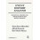 Event History Analysis by Karl Ulrich Mayer Paperback Book 1