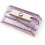 (Glitter) Ashton and Wright Single Hole Pencil Sharpener - Pack of 5 2