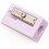 (Pastel) Ashton and Wright Single Hole Pencil Sharpener - Pack of 5 2