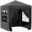 2x2m Pop-Up Gazebo with Sidewalls & Carry Bag 1