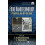 Food Nanotechnology Principles and Applications Hardcover Book 1
