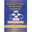 Enzymes in Food and Beverage Processing Paperback Book 1