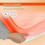 (King Size) Wärmer Fully Fitted Electric Blanket 4