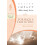 The Ruth and Esther For Such a Time as This Paperback Book 1
