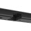 LG LG US80TR 580 Watt Bluetooth Soundbar - Black 2
