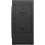 LG LG US80TR 580 Watt Bluetooth Soundbar - Black 3