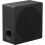 LG LG US80TR 580 Watt Bluetooth Soundbar - Black 4