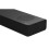 LG LG US80TR 580 Watt Bluetooth Soundbar - Black 5