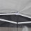 2x2m Pop-Up Gazebo with Sidewalls & Carry Bag 8