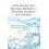 Finite Element and Boundary Methods in Structural Acoustics and Vibrat 1
