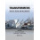 Transformers Analysis Design and Measurement Paperback Book 1