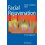 Facial Rejuvenation A Total Approach Hardcover Book 1