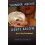 Thunder Above Deeps Below by A Rey Pamatmat Paperback Book 1