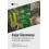 Konjac Glucomannan Production Processing and Functional Applications H 1
