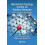 Hierarchical Topology Control for Wireless Networks Theory Algorithms 1