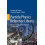 Particle Physics Reference Library Volume 2 Detectors for Particles an 1