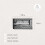 (Silver, Single Hole) Ashton and Wright Metal Pencil Sharpeners - 2 Pack 3