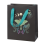 23cm Medium Luna Moth Gift Bag 3