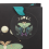 23cm Medium Luna Moth Gift Bag 4