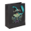23cm Medium Luna Moth Gift Bag 5