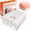 (Super King) Wärmer Fully Fitted Electric Blanket 1