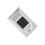 Reliable Capacitive Touch Fingerprint Sensors Module With Encrypted Data Transfer 1
