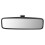 Car Interior Rear View Mirror Replacement 814842 for  107 206 106  Aygo  C1 2
