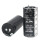 Electrolytic Capacitor 63V 10000U Control Circuit Frequency Converter Capacitor 30x50mm 1