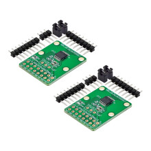 Nein Contact Rotational Position Detectors Module for Automation Equipment 2pcs