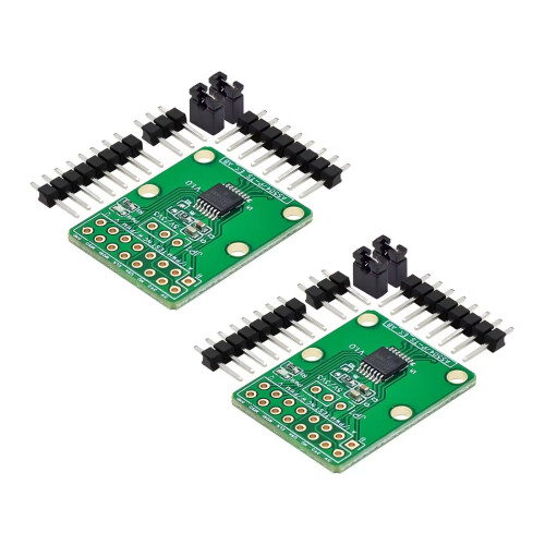 Nein Contact Rotational Position Detectors Module for Automation Equipment 2pcs