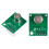 Portable Air Quality Detector For Car Applications Low Power 2pcs 1