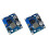 5-80V to 1-62V 1.5A Adjustable Electricity Regulator Module Stepping Down Adapter 2 1