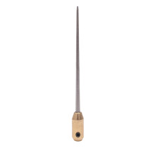 Mobile Phone Maintenance Tools Remove The Glue  Glue Remover Tools for Cellphone A