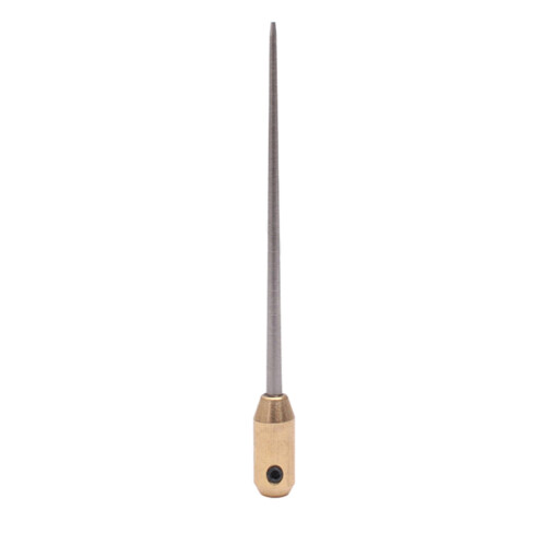 Mobile Phone Maintenance Tools Remove The Glue  Glue Remover Tools for Cellphone A