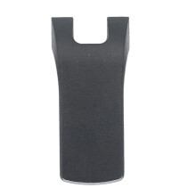 Quick Release Battery Belt Clip for Q9 PMNN4423A Two Way Radio Accessories