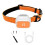 Easy to Install Pet Locator With Signal Booster For Weak Coverage Areas 1