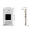 Reliable Capacitive Touch Fingerprint Sensors Module With Encrypted Data Transfer 3
