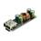 Fast Charging Adapter Module 60W DC6-35V To USB Type C Support PD3.0 QC4.0 1pc 1