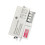 Adjustable Induction Sensors Switching With 0-8Meter Sensing Distance 1