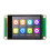 2.4inch LCD Screen Quick Response Time c 320x240 Resolution Metal Frame capacitive touch 1
