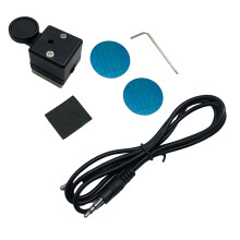 CW Key Morse Code,Shortwaves Amateurs Radio, Two Way Radio Paddle Magnetic Base