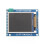 1.8Inch TFT LCD Display Module With PCB Board 128X160 Resolution SPI Interfaces 1