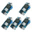 Switching Manner Descend Processor Overwarm Security Wide Input Potential Extent 7V 32V 5 1