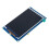 Clear 3.5inch LCD Display 320x480 Pixels Full Color Screen For Diverse Projects 1
