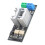 AC Light Dimmer Module Voltages Control Board For Lamp LED Light Regulation 1