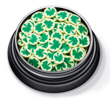 Quick Apply Polymer Clay Stickers for Quick Phone Case Customization R431